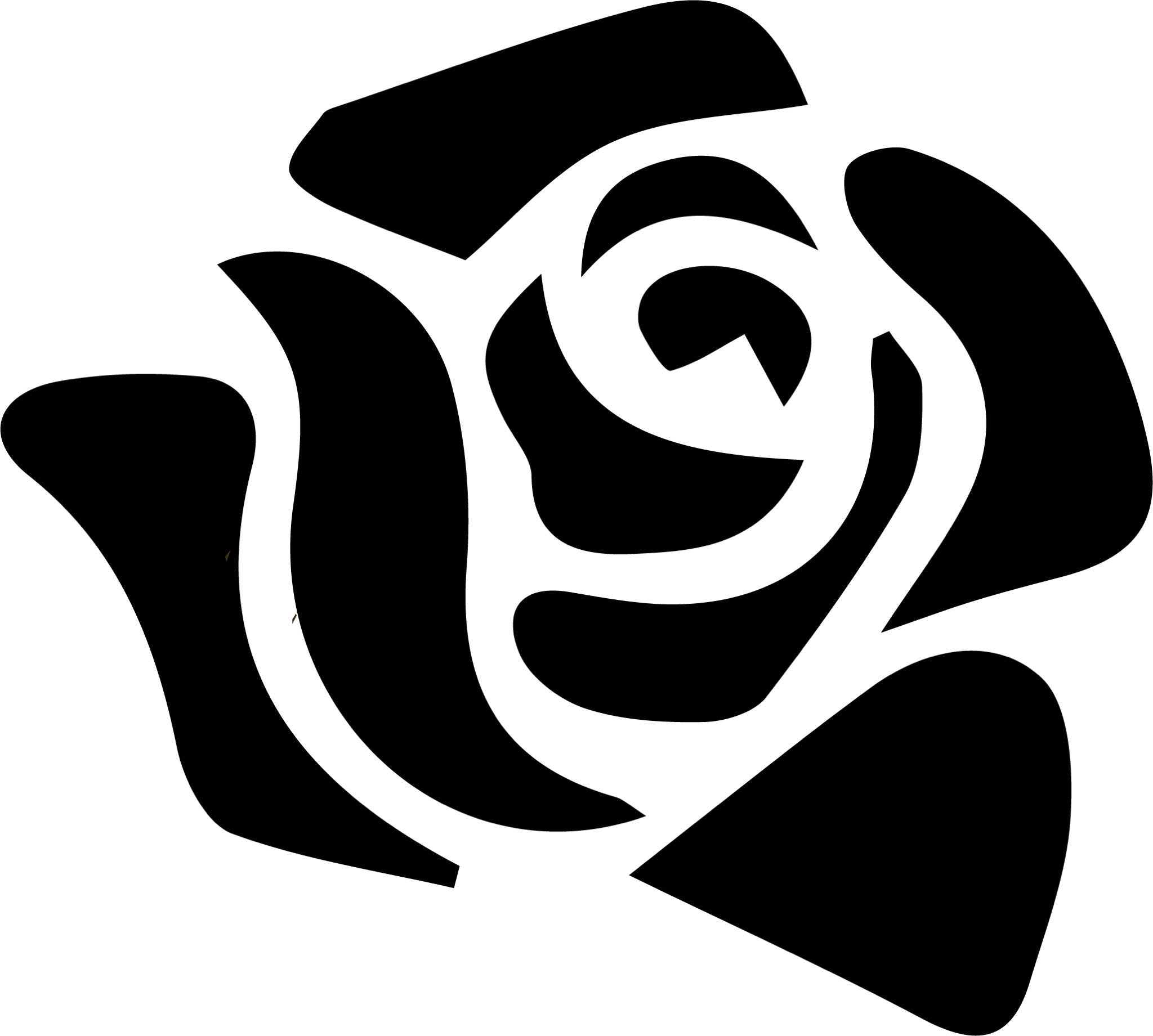 358101206_181649068003829_6476123598101782399_n.jpg