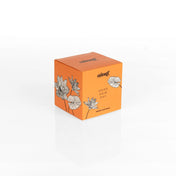 Ashanti Lovers Couples Skincare Set