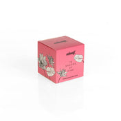 Ashanti Lovers Couples Skincare Set