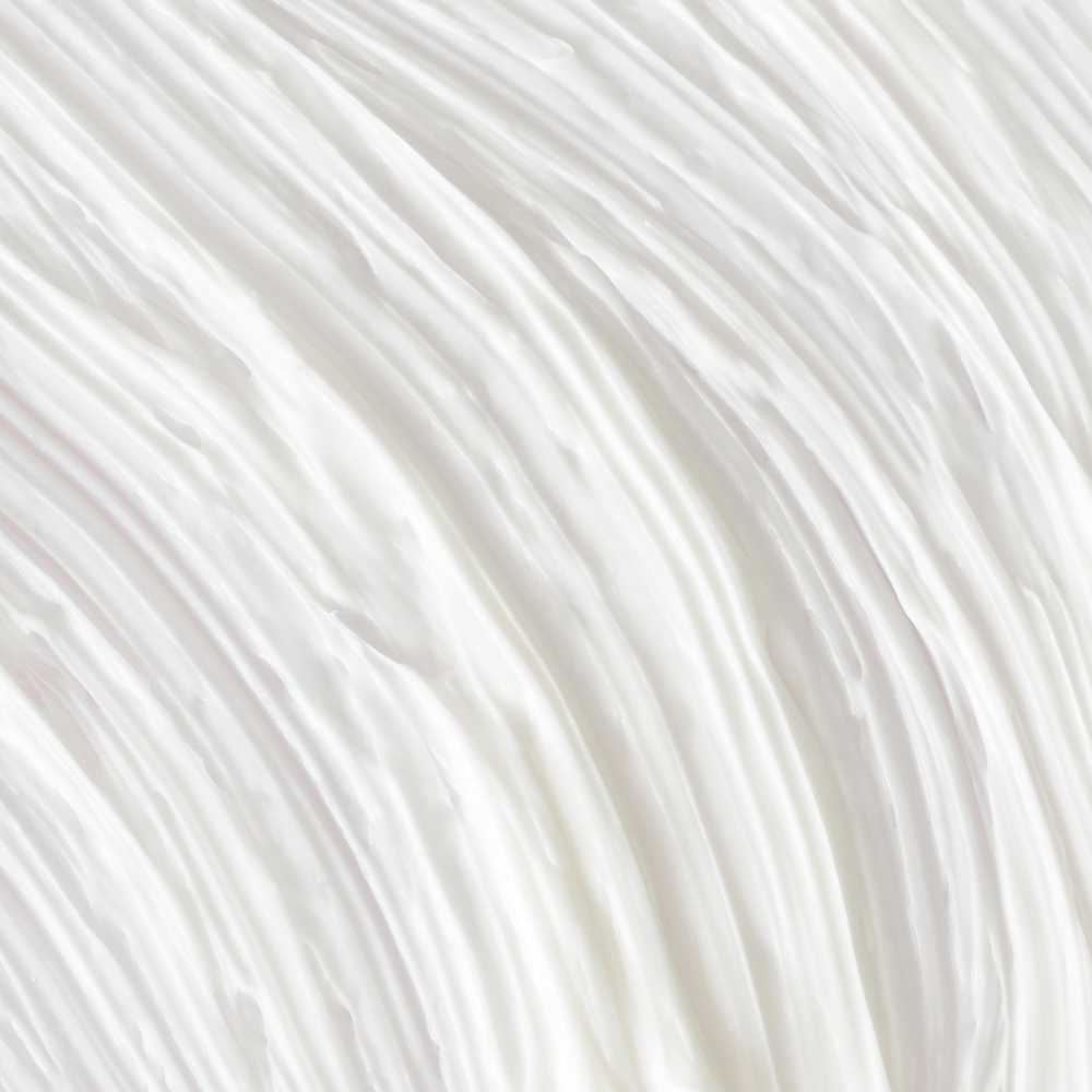 15SHADES_1_d8c9cc93-99a3-41cf-b1d3-2ba936609e34.jpg