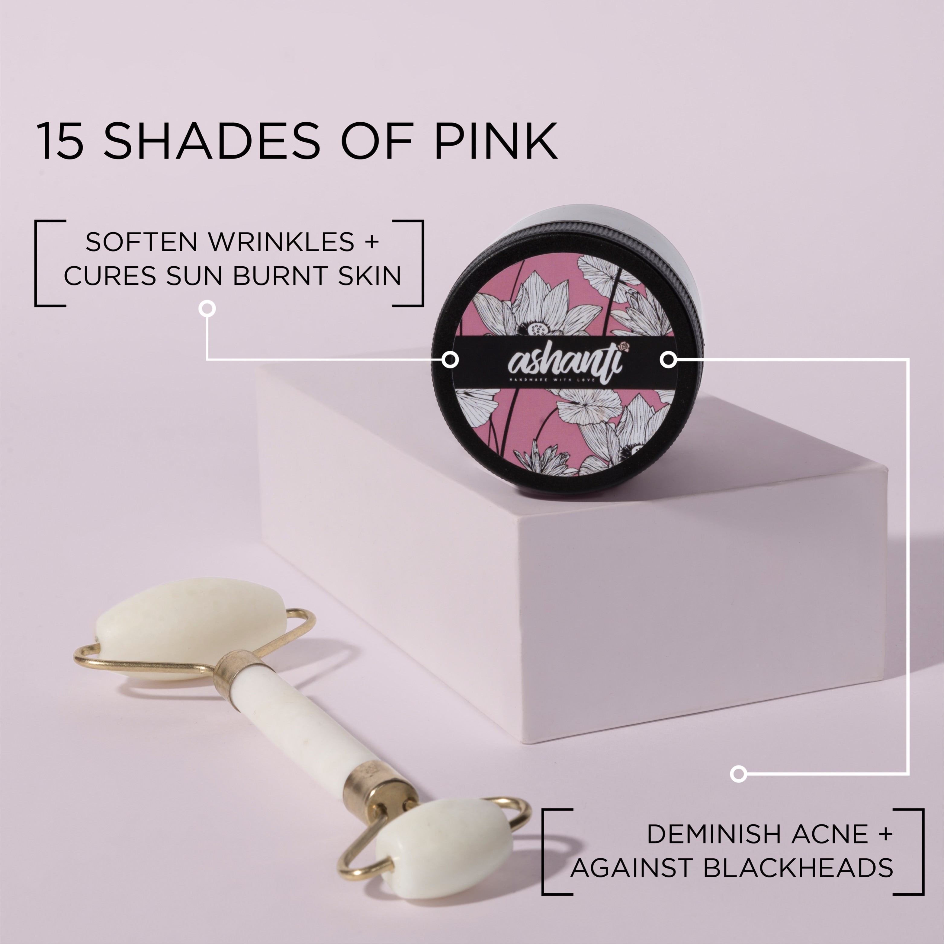 15shades-infographix-03.jpg