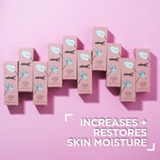 STUNNER - LIQUID COVERAGE FOUNDATION