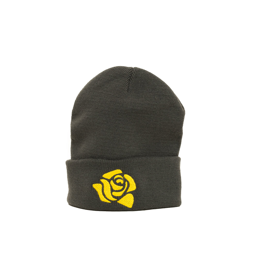 beanie3_2.jpg