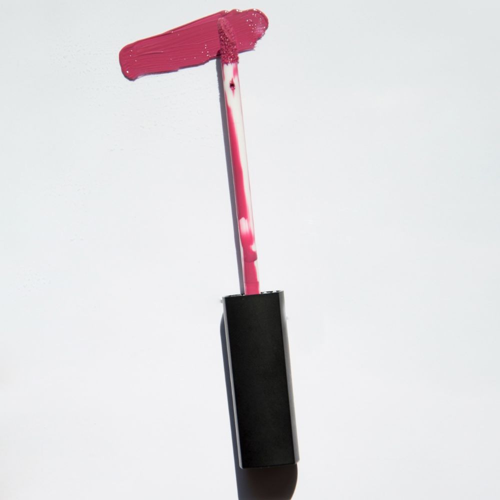 STUNNER - MATTE LIPGLOSS