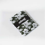 MEN GROOMING SAMPLE